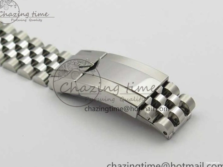 Ceramic D1F 116710 LN 904L SA3186 Jubilee Edition Best 1:1 On II Bracelet GMT-Master Black 0326